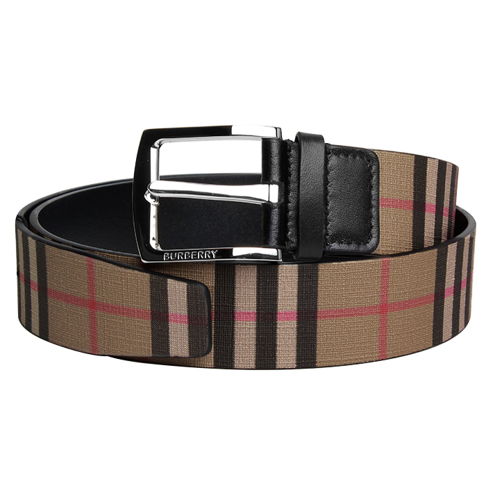 Burberry Belts (8052782)